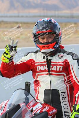 media/Sep-07-2024-2WTD (Sat) [[e39844daca]]/1-Around the Pits/